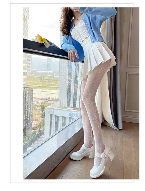 美女一级av在线免费观看的相关介绍