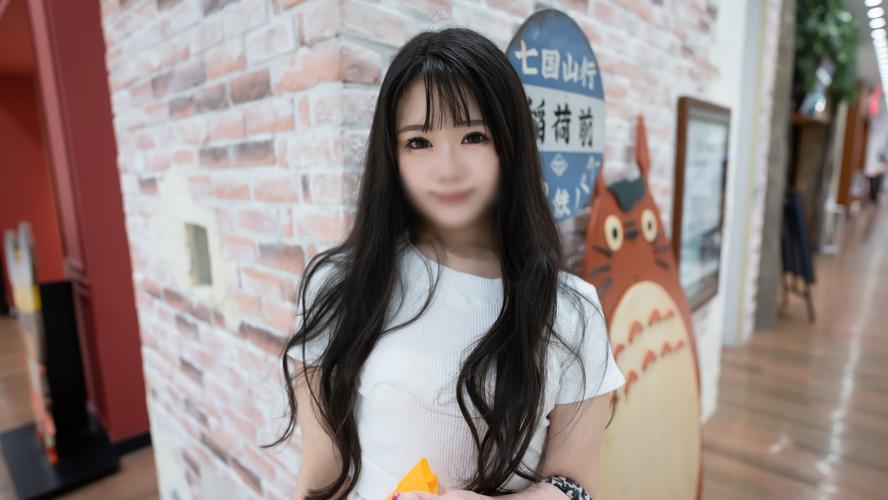 充气娃娃毛片的相关介绍