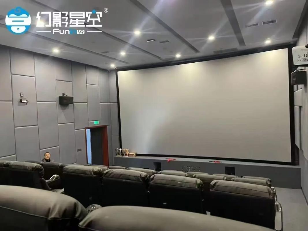 国产美女干逼网站的相关介绍