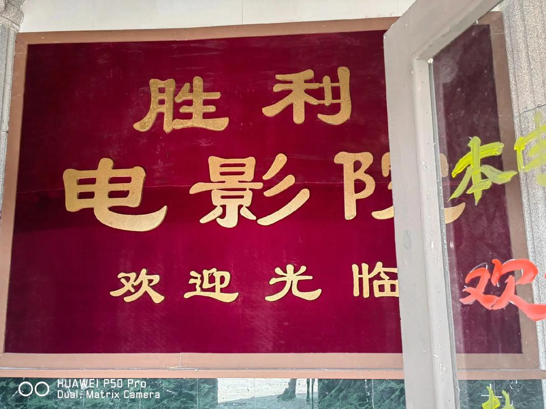 神马影院三级的相关介绍