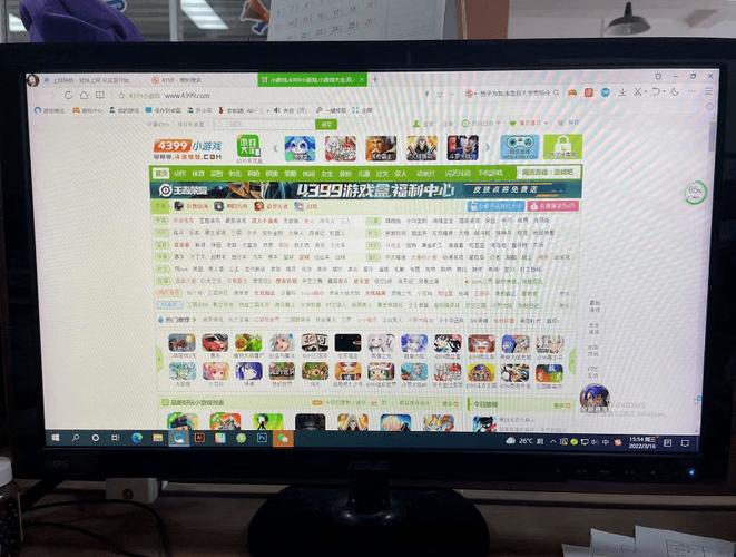 在线看福利影院线的相关介绍