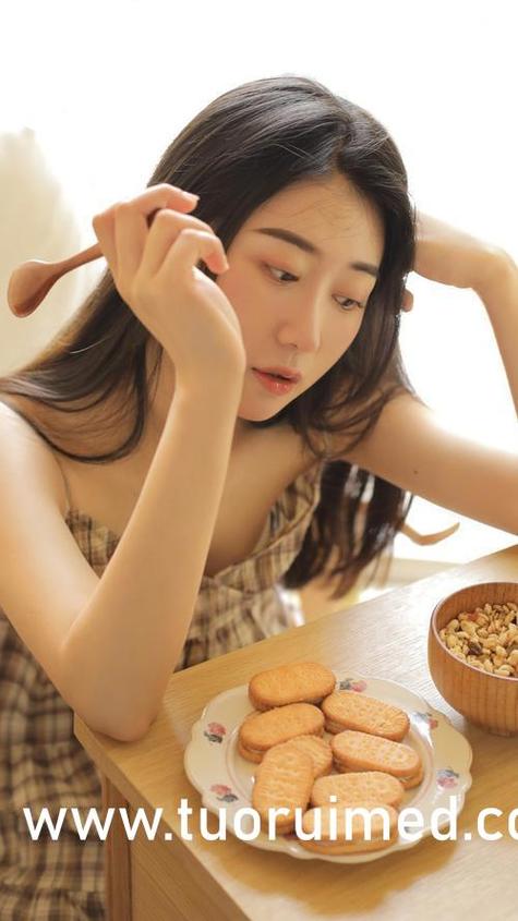 飘花电影院的相关介绍
