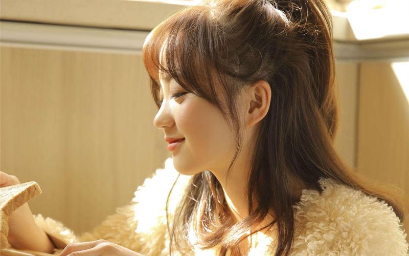 18岁少女毛片在线看的相关介绍