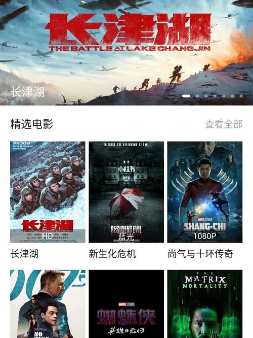古装全套毛片的相关介绍