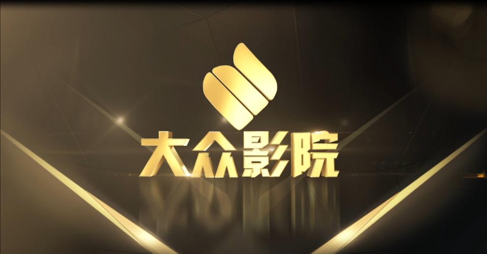 人妻啪啪3的相关介绍