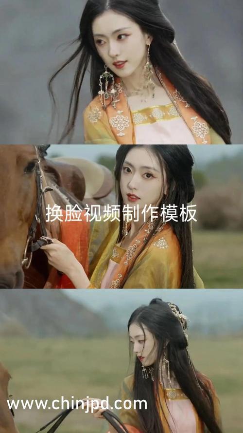 万达电影院网上购票的相关介绍