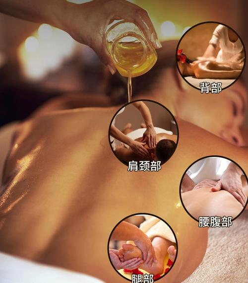 影院最近最好看的电影的相关介绍