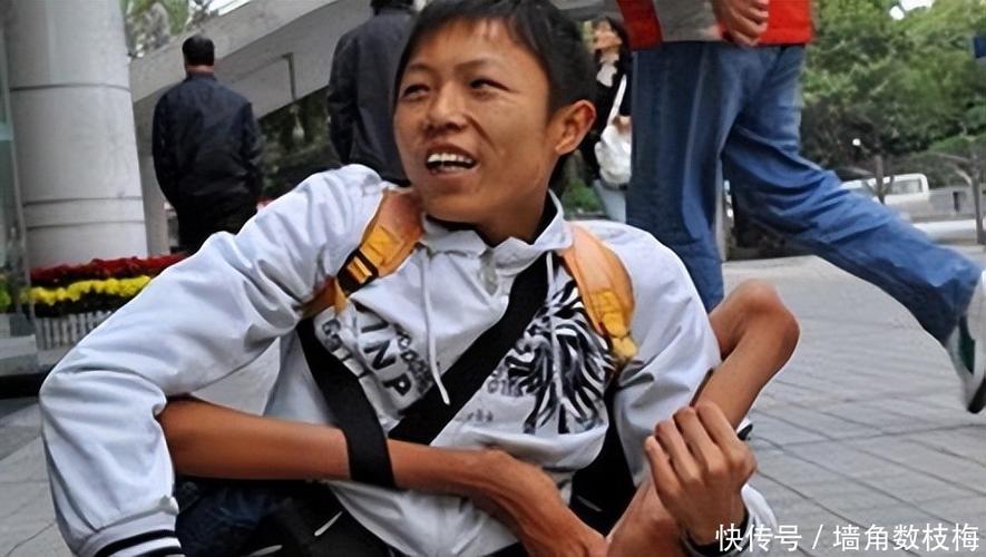 大奶少妇av网站的相关介绍