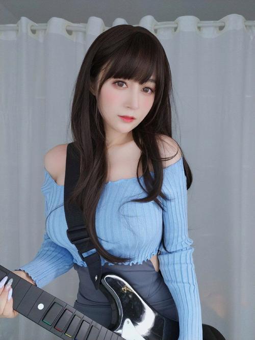 干脱光人妻x网的相关介绍