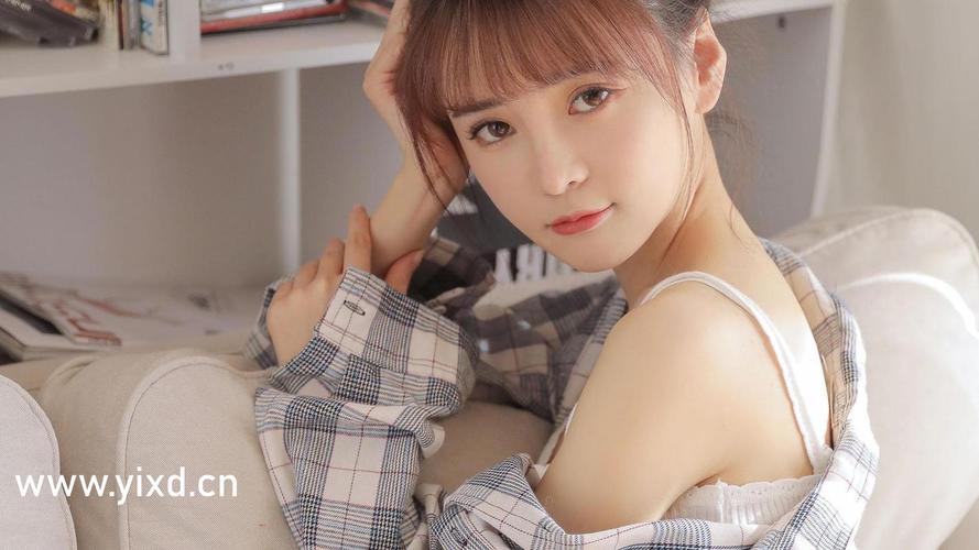 黑丝美女啪啪啪国产av专区的相关介绍
