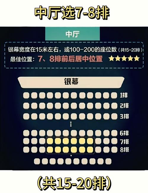 一边做一边舔的相关介绍
