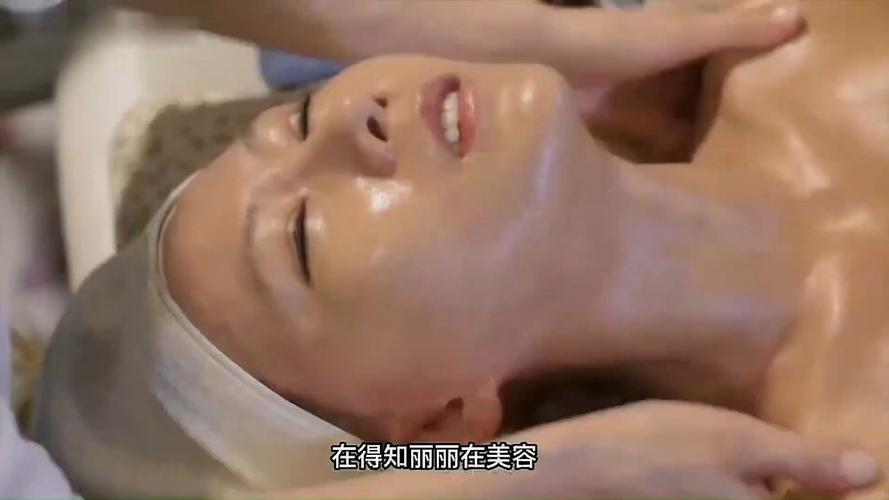 为您生成一个符合SEO优化要求的标题：

**人妻按摩电影推荐：经典剧情与禁忌诱惑合集，带您沉浸式体验情感疗愈与视觉张力**  
（长尾关键词：人妻按摩电影推荐、禁忌诱惑合集、沉浸式情感疗愈）
