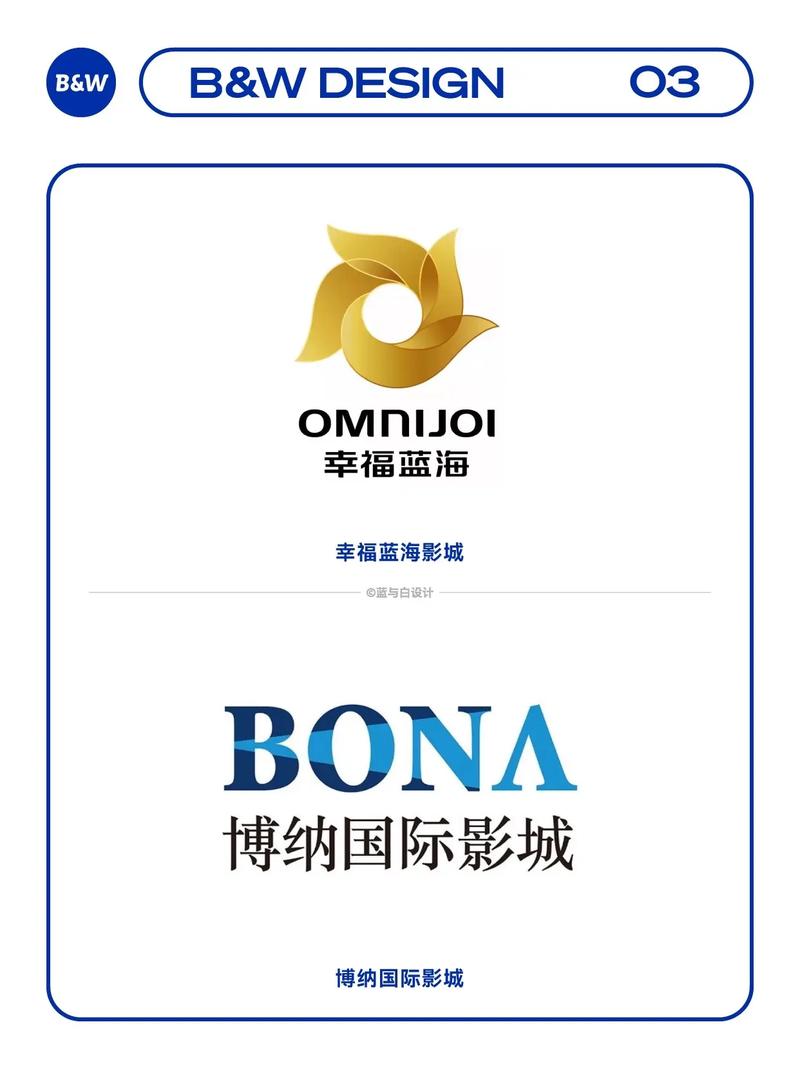 大香蕉伊人在现线影院的相关介绍