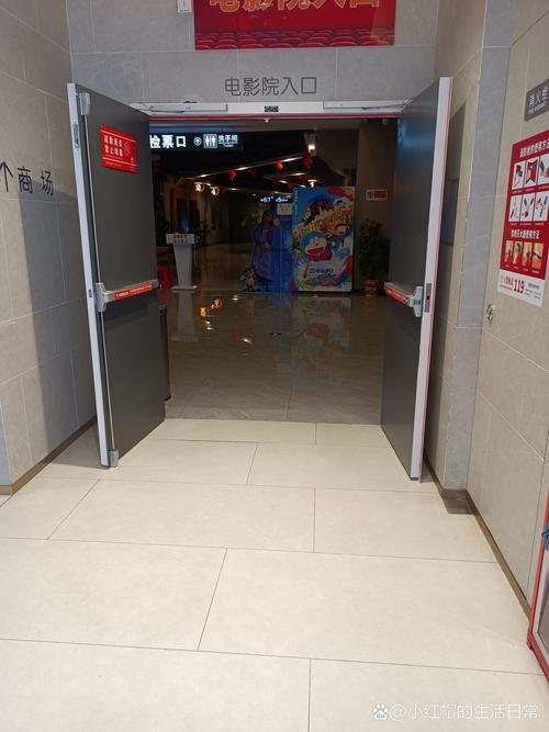 天堂素人搭讪在线播天堂素人约的相关介绍