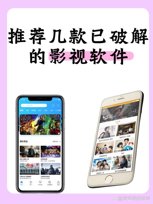 人妻自拍啪啪啪网的相关介绍