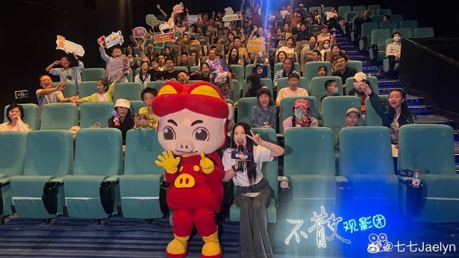网约韵味十足人妻小少妇的相关介绍