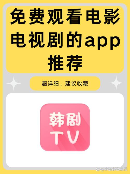 高潮女人痉挛抽搐av的相关介绍