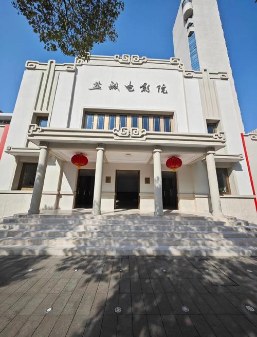 邓紫棋大尺度写真的相关介绍