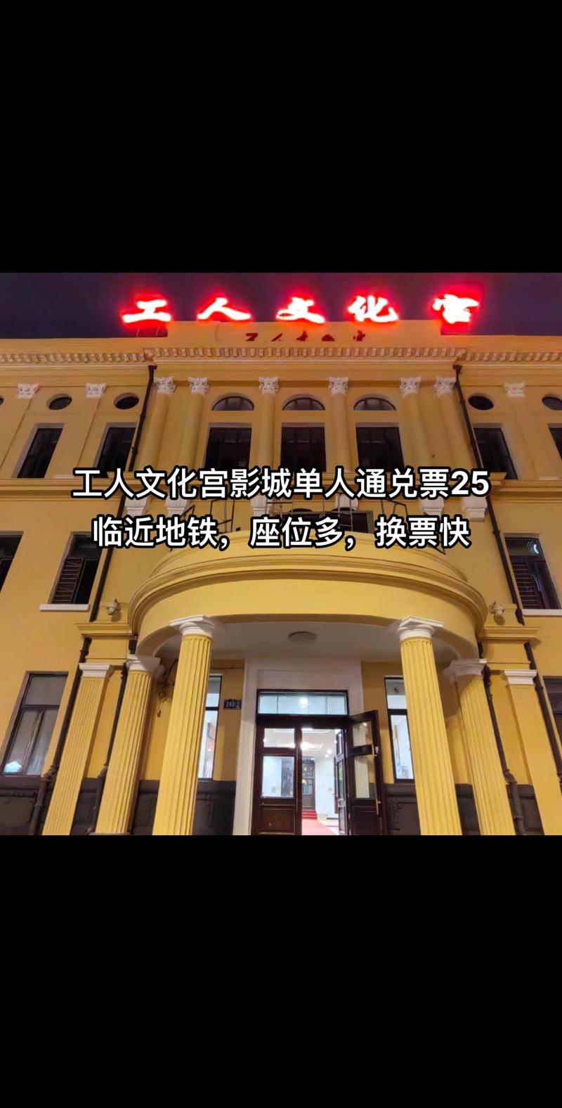 99aaaaa片毛片生活片的相关介绍