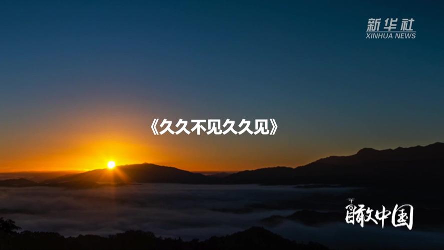 少妇 人妻 91的相关介绍