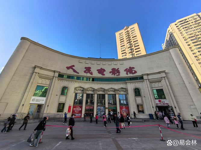 久久久激情毛片的相关介绍