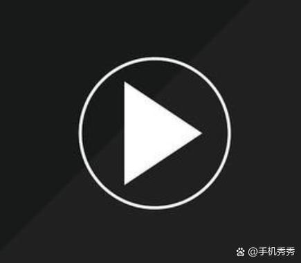浮力影院528309的相关介绍