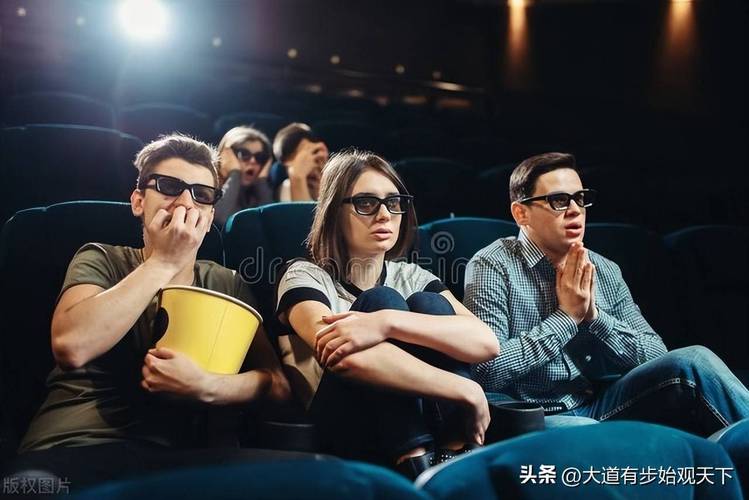 亚洲久久色av的相关介绍