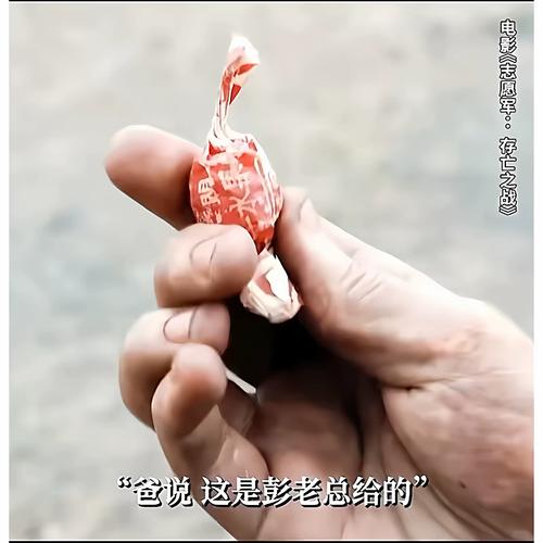 欧美小色网图片的相关介绍