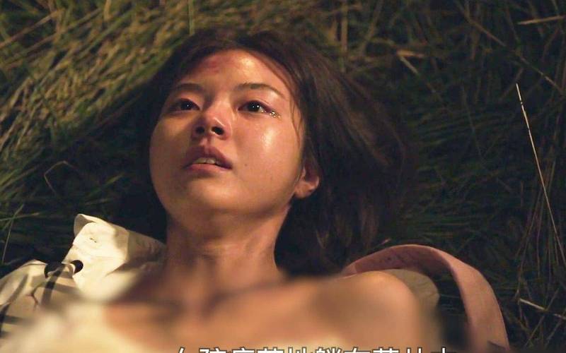 神马影院的相关介绍