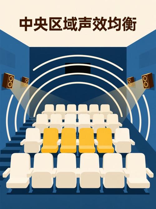意大利免费av的相关介绍