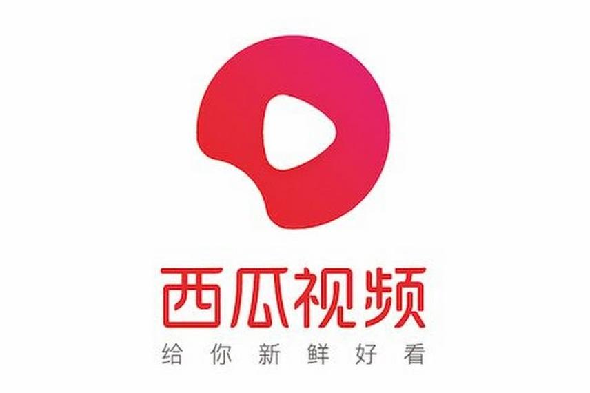 一边亲一边脱一边爽的相关介绍