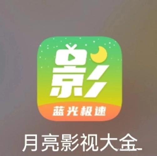 91啪啪人妻的相关介绍
