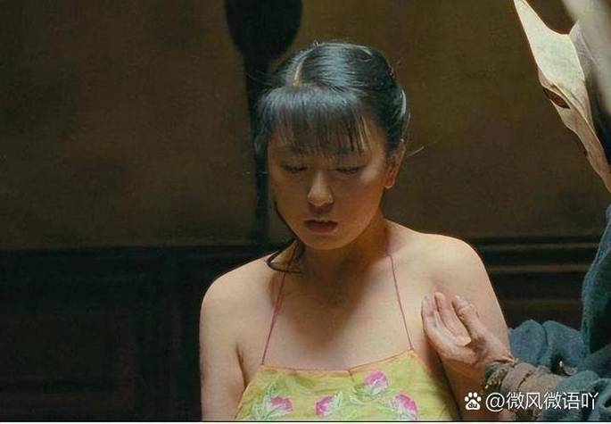 人妻啪啪视频的相关介绍