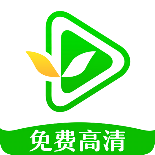 美女电影院的相关介绍