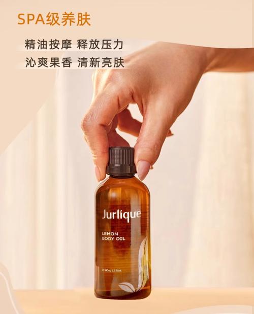 鞍山电影院的相关介绍