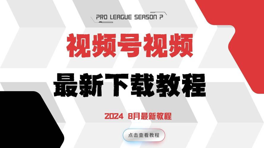 义乌电影院的相关介绍