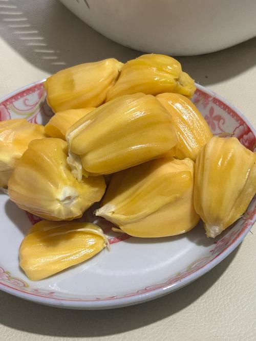 亚洲影院天堂中文av色的相关介绍