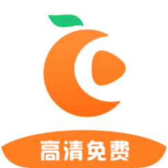 色av国产精品的相关介绍