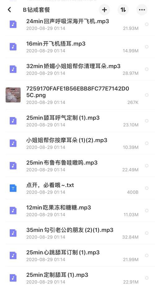 27影院电视剧在线播放的相关介绍