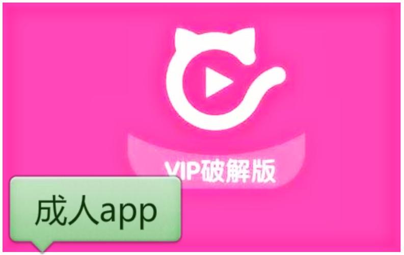 中文字幕伊人综合影院的相关介绍