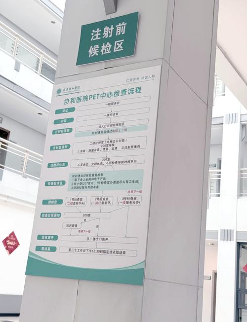 久久亚洲男人天堂av的相关介绍