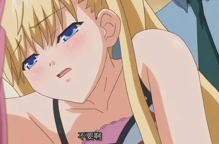 俄罗斯肥妇毛片的相关介绍