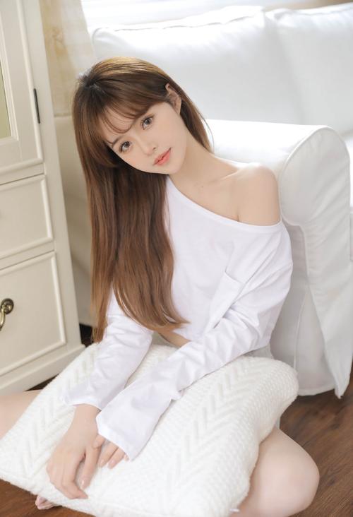 意大利av在线观看的相关介绍