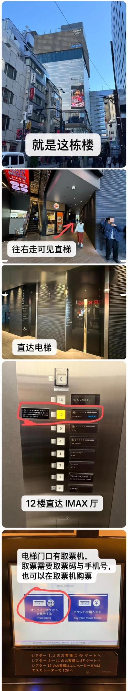 琪琪电影院的相关介绍