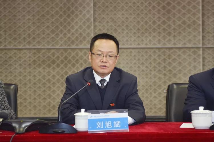 刘亦菲大尺度图片的相关介绍