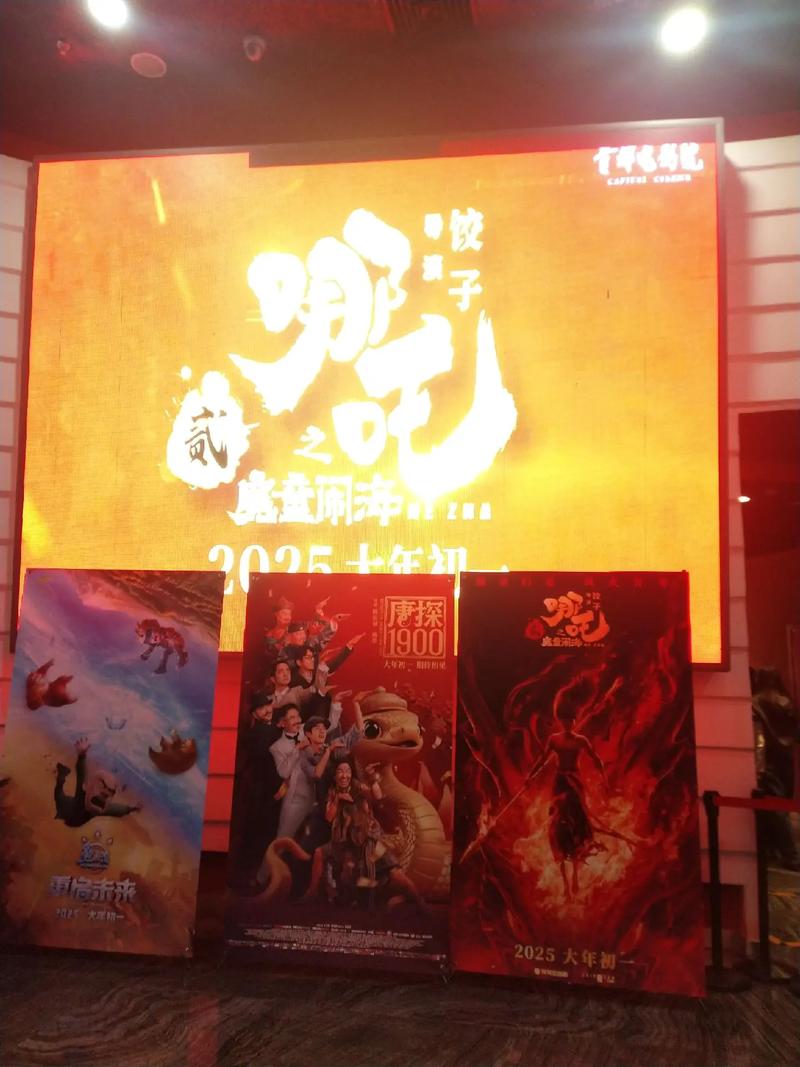 亚洲av少妇高潮喷水在线的相关介绍