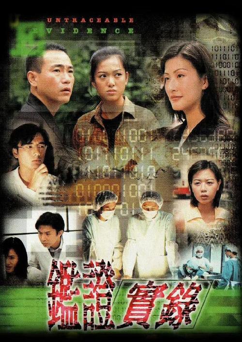 小草影院在线观看视频播放的相关介绍