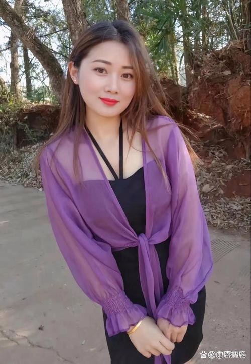 欧美女星大尺度图片的相关介绍