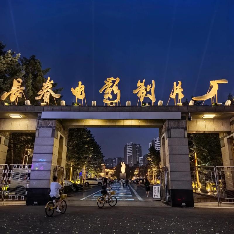 调教(高h)的相关介绍