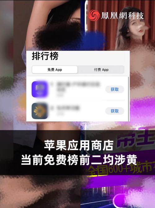 影院热映的电影的相关介绍